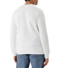 CALVIN KLEIN CKJ Sudadera de cuello redondo - Sudaderas