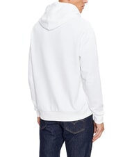 CALVIN KLEIN CKJ Sudadera - Sudaderas