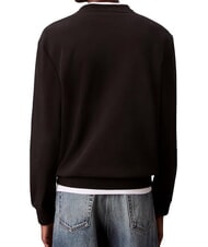 CALVIN KLEIN CKJ Sudadera de cuello redondo - Sudaderas