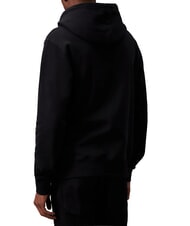 CALVIN KLEIN CKJ Sudadera de algod&oacute;n - Sudaderas