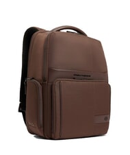 PIQUADRO WOLLEM Mochila para port&aacute;til de 15,6" - Mochilas para port&aacute;til