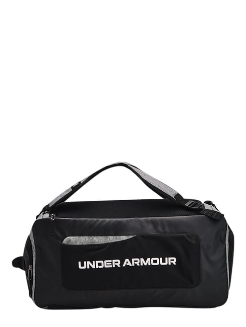 CONTAIN DUO Bolsa de gimnasio, doble portabilidad Roca del castillo - Bolsas de viaje