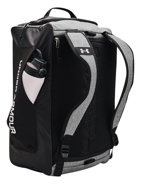 CONTAIN DUO Bolsa de gimnasio, doble portabilidad Roca del castillo - Bolsas de viaje