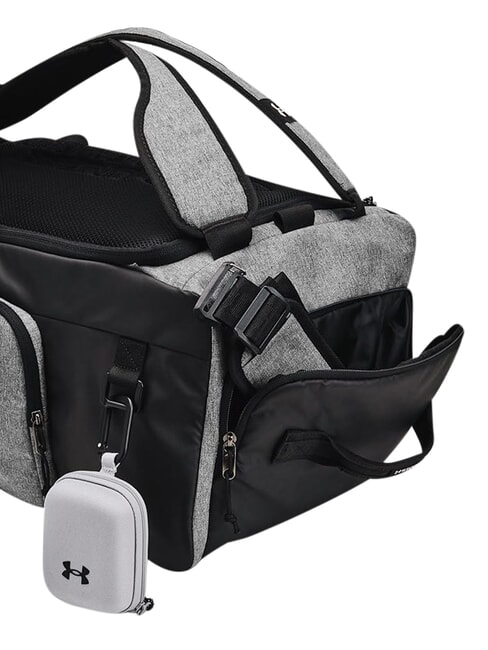 CONTAIN DUO Bolsa de gimnasio, doble portabilidad Roca del castillo - Bolsas de viaje