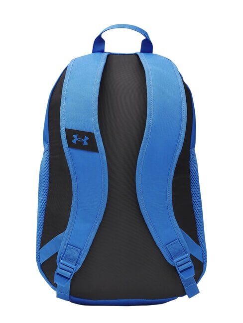 HUSTLE SPORT 6.0 Mochila deportiva Atl&aacute;ntida azul - Mochilas Escuela & Tiempo Libre