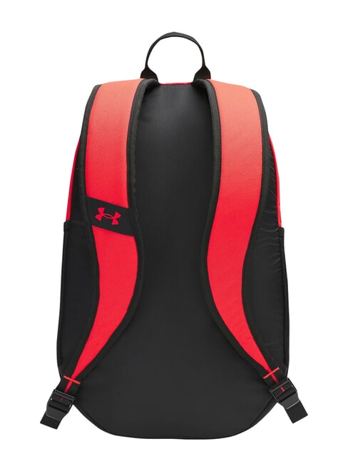 HUSTLE LITE Mochila deportiva rojo corredor - Mochilas Escuela & Tiempo Libre