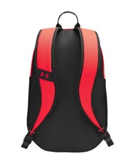 UNDER ARMOUR HUSTLE LITE Mochila deportiva rojo corredor - Mochilas Escuela & Tiempo Libre - 3