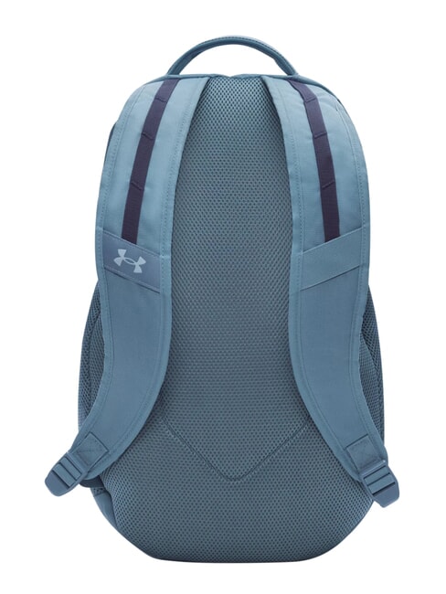 HUSTLE 6.0 Mochila para port&aacute;til de 15,6" humo azul - Mochilas Escuela & Tiempo Libre