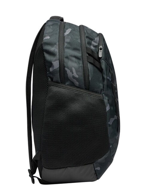 HUSTLE 6.0 Mochila para port&aacute;til de 15,6" negro - Mochilas Escuela & Tiempo Libre