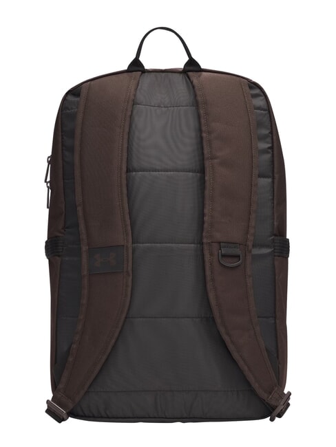 TRIUMPH CAMPUS Mochila para port&aacute;til Marr&oacute;n Kona - Mochilas Escuela & Tiempo Libre