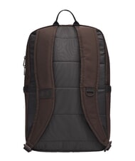 UNDER ARMOUR TRIUMPH CAMPUS Mochila para port&aacute;til Marr&oacute;n Kona - Mochilas Escuela & Tiempo Libre - 3