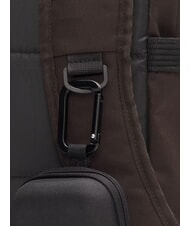 UNDER ARMOUR TRIUMPH CAMPUS Mochila para port&aacute;til Marr&oacute;n Kona - Mochilas Escuela & Tiempo Libre - 4