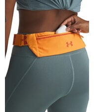 UNDER ARMOUR VELOCITI Ri&ntilde;onera para correr - Ri&ntilde;oneras