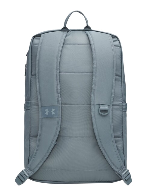TRIUMPH CAMPUS Mochila para port&aacute;til azul - Mochilas Escuela & Tiempo Libre