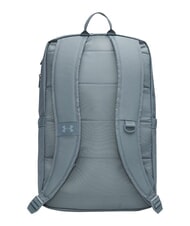 UNDER ARMOUR TRIUMPH CAMPUS Mochila para port&aacute;til azul - Mochilas Escuela & Tiempo Libre - 3