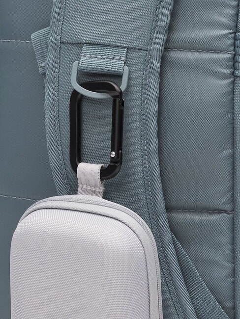 TRIUMPH CAMPUS Mochila para port&aacute;til azul - Mochilas Escuela & Tiempo Libre