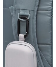 UNDER ARMOUR TRIUMPH CAMPUS Mochila para port&aacute;til azul - Mochilas Escuela & Tiempo Libre - 4