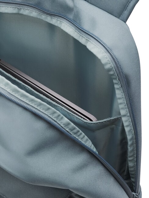 TRIUMPH CAMPUS Mochila para port&aacute;til azul - Mochilas Escuela & Tiempo Libre