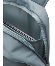 UNDER ARMOUR TRIUMPH CAMPUS Mochila para port&aacute;til azul - Mochilas Escuela & Tiempo Libre - 5