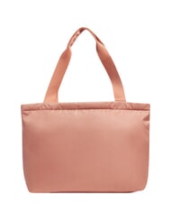 UNDER ARMOUR STUDIO LITE Bolso de hombro para el gimnasio y las compras. ca&ntilde;&oacute;n rosa - Bolsos Mujer - 3