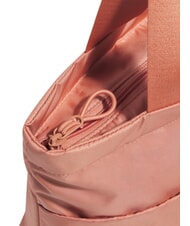 UNDER ARMOUR STUDIO LITE Bolso de hombro para el gimnasio y las compras. ca&ntilde;&oacute;n rosa - Bolsos Mujer - 5