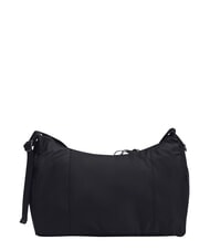 UNDER ARMOUR STUDIO SLOUCHY Bolso de hombro negro - Bolsas de viaje - 3