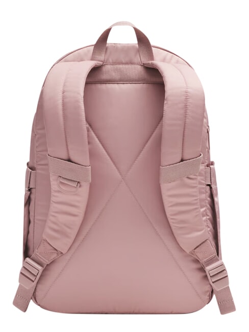STUDIO CAMPUS Mochila turmalina rosa - Bolsos Mujer