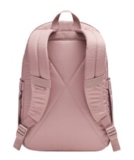 UNDER ARMOUR STUDIO CAMPUS Mochila turmalina rosa - Bolsos Mujer - 2