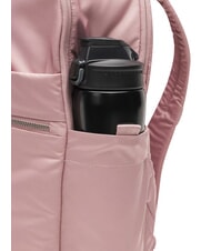 UNDER ARMOUR STUDIO CAMPUS Mochila turmalina rosa - Bolsos Mujer - 4