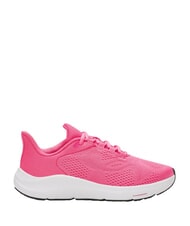 UNDER ARMOUR CHARGED PURSUIT 4 Zapatillas - Zapatos Mujer
