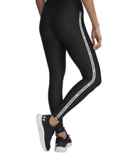 UNDER ARMOUR TECH WORDMARK Polainas - Pantalones de mujer