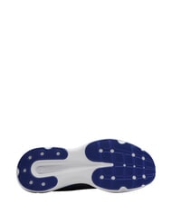 UNDER ARMOUR INFINITE Zapatillas - Zapatos Hombre
