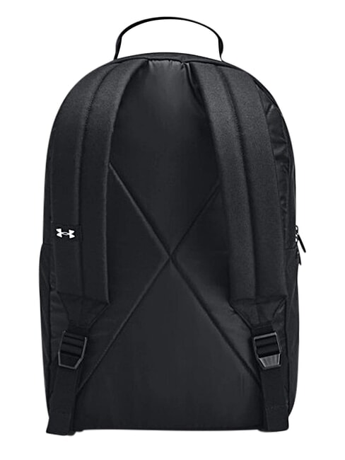 ESSENTIAL Mochila para port&aacute;til de 15 pulgadas negro - Mochilas Escuela & Tiempo Libre
