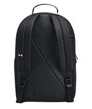 UNDER ARMOUR ESSENTIAL Mochila para port&aacute;til de 15 pulgadas negro - Mochilas Escuela & Tiempo Libre - 3