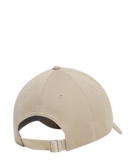UNDER ARMOUR BLITZING gorra de b&eacute;isbol - Sombreros