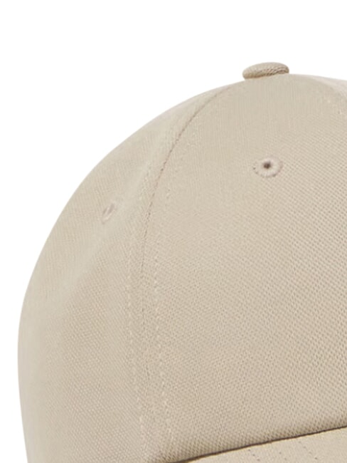 BLITZING gorra de b&eacute;isbol caqui de ciudad - Sombreros