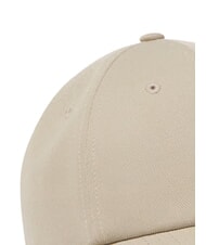 UNDER ARMOUR BLITZING gorra de b&eacute;isbol caqui de ciudad - Sombreros - 3