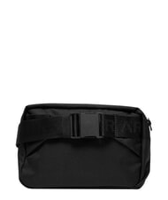 UNDER ARMOUR ESSENTIAL LITE Ri&ntilde;onera con bolsillo delantero - Ri&ntilde;oneras