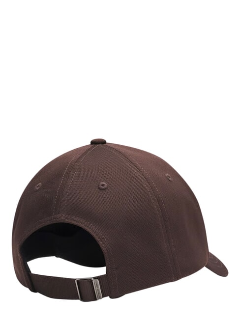 BLITZING gorra de b&eacute;isbol Marr&oacute;n Kona - Sombreros