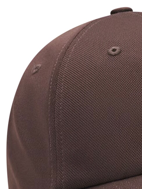 BLITZING gorra de b&eacute;isbol Marr&oacute;n Kona - Sombreros