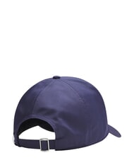 UNDER ARMOUR BLITZING LOW STORM gorra de b&eacute;isbol - Sombreros