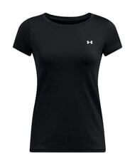 UNDER ARMOUR TECH MESH camiseta de manga corta negro - camiseta - 3