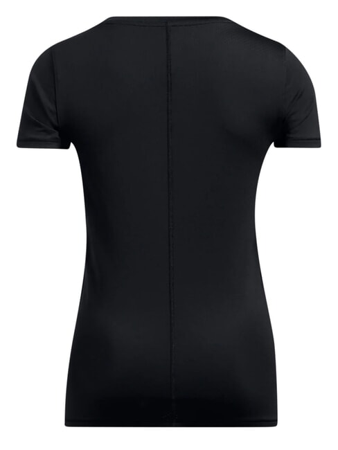 TECH MESH camiseta de manga corta negro - camiseta