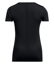 UNDER ARMOUR TECH MESH camiseta de manga corta negro - camiseta - 4