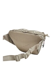 UNDER ARMOUR SUMMIT Bolsa - Ri&ntilde;oneras