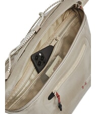 UNDER ARMOUR SUMMIT Bolsa color topo de lobo de madera - Ri&ntilde;oneras - 3