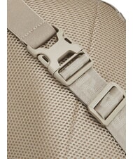 UNDER ARMOUR SUMMIT Bolsa color topo de lobo de madera - Ri&ntilde;oneras - 4