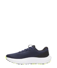 UNDER ARMOUR CHARGED SURGE 4 Zapatillas - Zapatos Hombre
