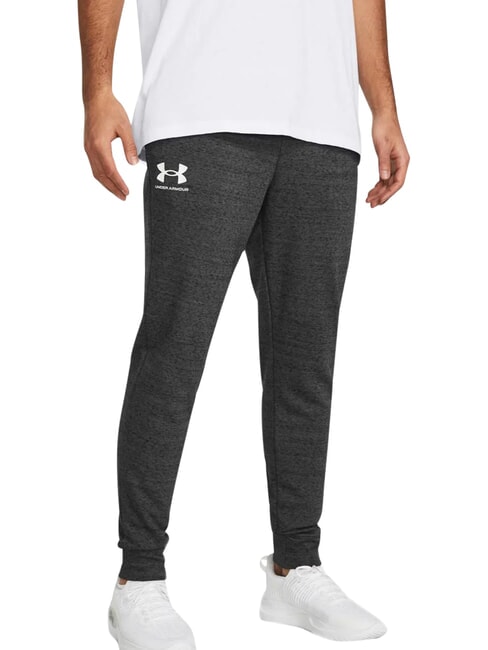 RIVAL TERRY Pantalones de ch&aacute;ndal Roca del castillo - Pantalones
