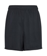 UNDER ARMOUR RIVAL TERRY 6IN pantalones cortos para correr - Pantalones